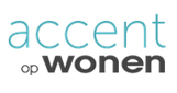 Webwinkel Accentopwonen.nl logo