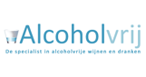 Webwinkel Alcoholvrij.com