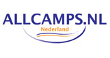 Webwinkel Allcamps