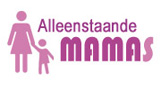 Webwinkel Alleenstaande mamas