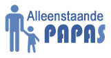 Webwinkel Alleenstaande papas