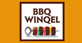 Webwinkel BBQwinqel.nl logo
