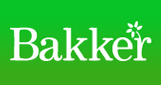 Webwinkel Bakker-Hillegom.nl logo