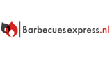 Webwinkel Barbecuesexpress.nl logo
