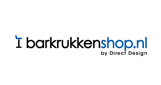 Webwinkel Barkrukkenshop.nl