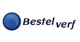 Webwinkel Bestel-verf.nl