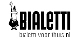 Webwinkel Bialetti-voor-thuis.nl logo