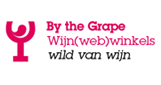 Webwinkel By the Grape