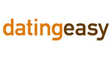 Webwinkel DatingEasy.nl logo