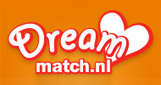 Webwinkel DreamMatch.nl