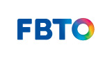 Webwinkel FBTO