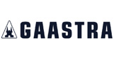 Webwinkel Gaastra