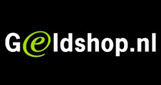 Webwinkel Geldshop logo