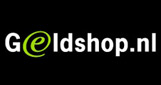 Webwinkel Geldshop