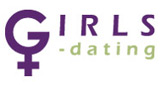 Webwinkel Girls.G-Dating.nl logo