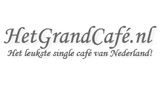 Webwinkel Het Grand Café logo