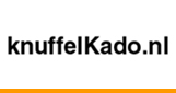 Webwinkel Knuffelkado.nl logo