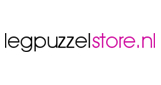 Webwinkel Legpuzzelstore.nl