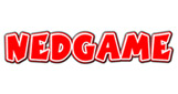 Webwinkel Nedgame logo