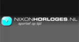 Webwinkel Nixonhorloges