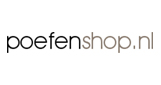 Webwinkel Poefenshop.nl logo