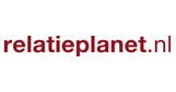 Webwinkel Relatieplanet