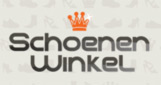 Webwinkel Schoenenwinkel