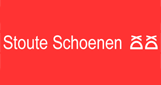 Webwinkel Stoute Schoenen logo