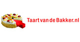 Webwinkel Taart van de bakker