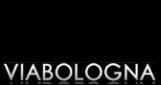 Webwinkel Viabologona logo