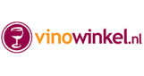 Webwinkel Vinowinkel logo