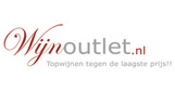 Webwinkel Wijnoutlet