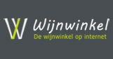 Webwinkel Wijnwinkel logo