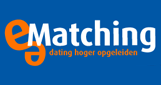 Webwinkel e-Matching